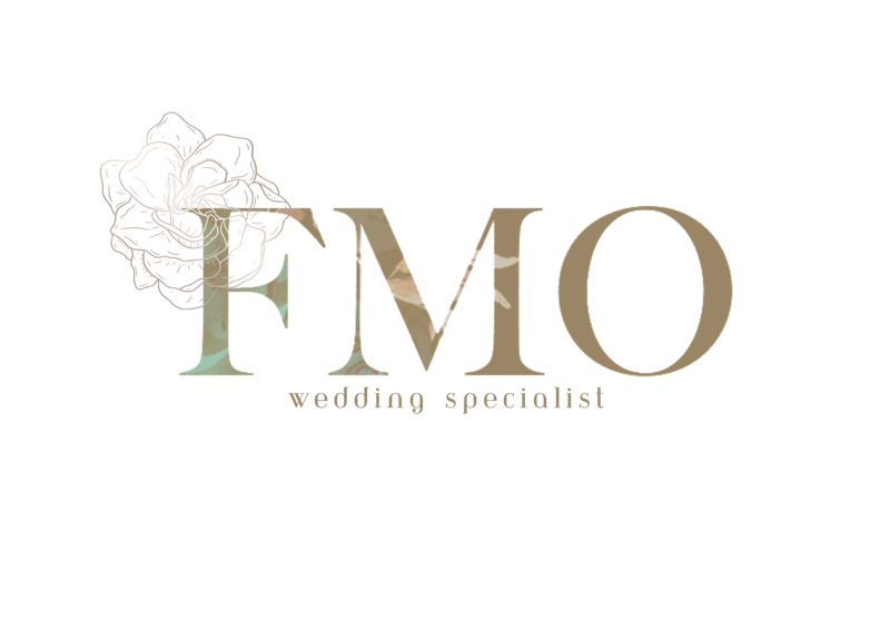 FMO Wedding Specialist